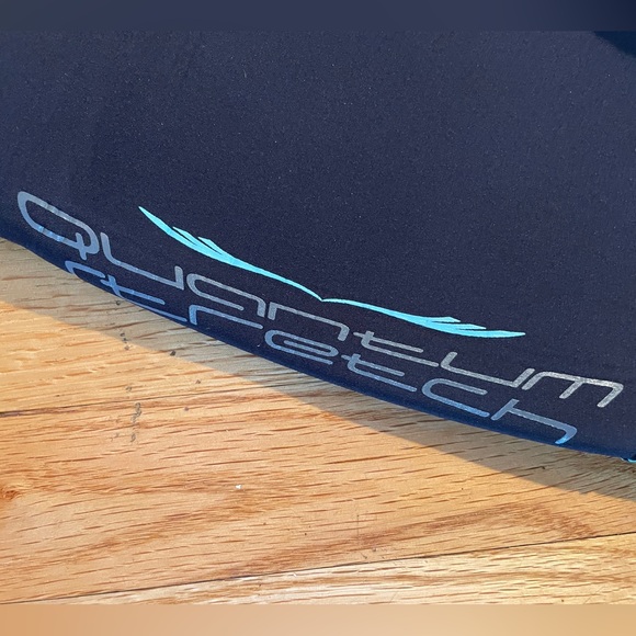 Akona Quantum Stretch Women’s 3mm Wetsuit, size 11/12 - Picture 3 of 11